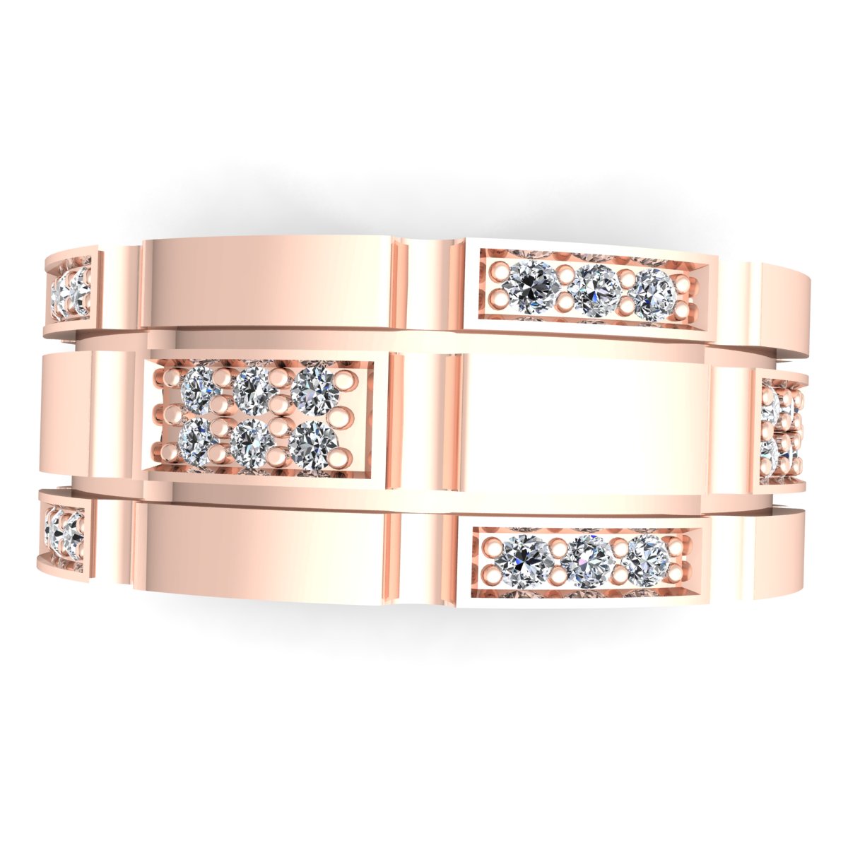 https://www.goldiam.easystockhosting.com/en/sites/default/files/VCB129-A_Render_CAD_C_White%20Reflective_GJ_RGNew_02_GJ.jpg